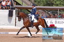 Filename=PT9_6635.JPG
Filesize=457KiB
Dimensions=1224x817
Date added=Jul 19, 2023 PT9_6635.JPG