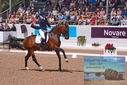Filename=PT9_6649.JPG
Filesize=535KiB
Dimensions=1224x817
Date added=Jul 19, 2023 PT9_6649.JPG