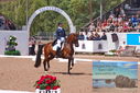 Filename=PT9_6655.JPG
Filesize=541KiB
Dimensions=1224x817
Date added=Jul 19, 2023 PT9_6655.JPG