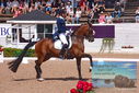 Filename=PT9_6659.JPG
Filesize=509KiB
Dimensions=1224x817
Date added=Jul 19, 2023 PT9_6659.JPG