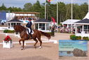 Filename=PT9_6812.JPG
Filesize=524KiB
Dimensions=1224x817
Date added=Jul 19, 2023 PT9_6812.JPG