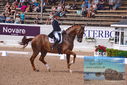 Filename=PT9_6836.JPG
Filesize=522KiB
Dimensions=1224x817
Date added=Jul 19, 2023 PT9_6836.JPG