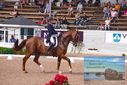 Filename=PT9_6839.JPG
Filesize=515KiB
Dimensions=1224x817
Date added=Jul 19, 2023 PT9_6839.JPG