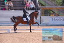 Filename=PT9_6852.JPG
Filesize=482KiB
Dimensions=1224x817
Date added=Jul 20, 2023 PT9_6852.JPG