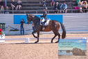 Filename=PT9_6863.JPG
Filesize=484KiB
Dimensions=1224x817
Date added=Jul 20, 2023 PT9_6863.JPG