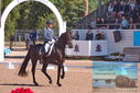 Filename=PT9_6868.JPG
Filesize=429KiB
Dimensions=1224x817
Date added=Jul 20, 2023 PT9_6868.JPG