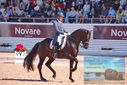 Filename=PT9_6871.JPG
Filesize=430KiB
Dimensions=1224x817
Date added=Jul 20, 2023 PT9_6871.JPG