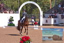 Filename=PT9_6880.JPG
Filesize=496KiB
Dimensions=1224x817
Date added=Jul 20, 2023 PT9_6880.JPG