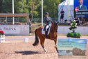 Filename=PT9_6883.JPG
Filesize=553KiB
Dimensions=1224x817
Date added=Jul 20, 2023 PT9_6883.JPG