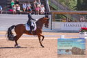 Filename=PT9_6888.JPG
Filesize=524KiB
Dimensions=1224x817
Date added=Jul 20, 2023 PT9_6888.JPG