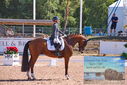Filename=PT9_6889.JPG
Filesize=521KiB
Dimensions=1224x817
Date added=Jul 20, 2023 PT9_6889.JPG