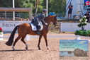 Filename=PT9_6892.JPG
Filesize=534KiB
Dimensions=1224x817
Date added=Jul 20, 2023 PT9_6892.JPG