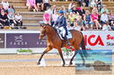 Filename=lena_01.jpg
Filesize=588KiB
Dimensions=1229x814
Date added=Jul 18, 2023 lena_01.jpg