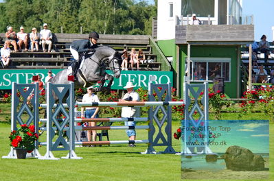 Horseware 7-årschampionat hoppning | 2023
Keywords: pt;karen moeller rohde;jewel ask