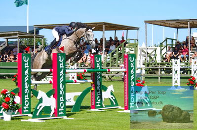 Horseware 7-årschampionat hoppning | 2023
Keywords: pt;frida munk lassen;kirkelodsgaards cici chopin