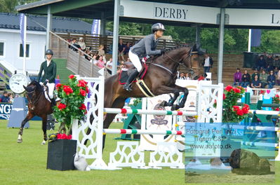 2023 
Folksam Open 5 Y/o Final
Keywords: pt;bubbleroom;nicole holmen