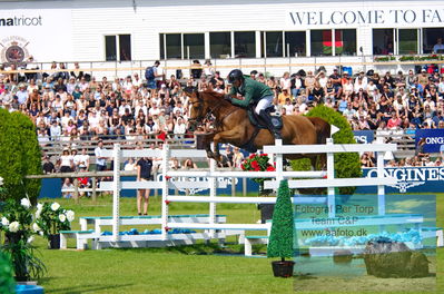 2023 Falsterbo Derby Presented By Agria
Keywords: pt;happiness;francesco turtiriello