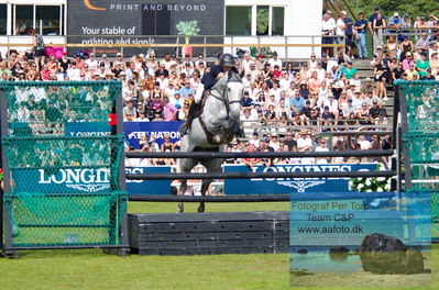 2023 Falsterbo Derby Presented By Agria
Keywords: niklas arvidsson;hotmail