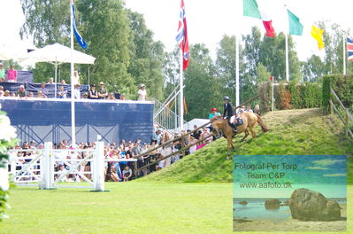 2023 Falsterbo Derby Presented By Agria
Keywords: arpege du ru;abdel said