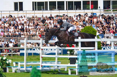 2023 Falsterbo Derby Presented By Agria
Keywords: lars noergaard pedersen;eliott max droeshout z