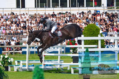 2023 Falsterbo Derby Presented By Agria
Keywords: lars noergaard pedersen;eliott max droeshout z