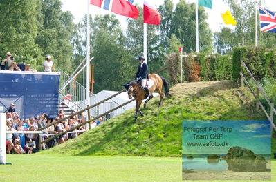 2023 Falsterbo Derby Presented By Agria
Keywords: pt;chavira;harry charles