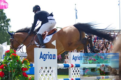 2023 Falsterbo Derby Presented By Agria
Keywords: pt;chavira;harry charles