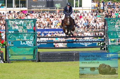 2023 Falsterbo Derby Presented By Agria
Keywords: pt;conrad van de mispelaere;douglas lindelöv