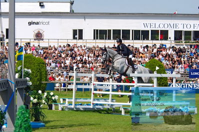 2023 Falsterbo Derby Presented By Agria
Keywords: mylord myles;johan-sebastian gulliksen