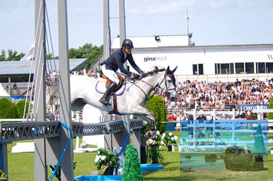 2023 Falsterbo Derby Presented By Agria
Keywords: mylord myles;johan-sebastian gulliksen
