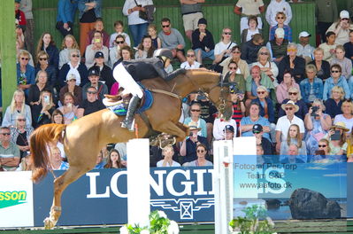 2023 Falsterbo Derby Presented By Agria
Keywords: pt;pb coretta z;karin martinsen