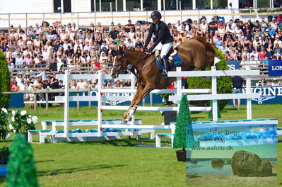 2023 Falsterbo Derby Presented By Agria
Keywords: pt;pb coretta z;karin martinsen