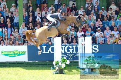 2023 Falsterbo Derby Presented By Agria
Keywords: pt;hold up de vigo p;elian baumann