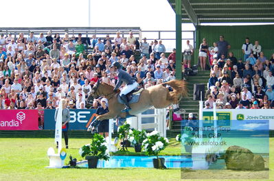 2023 Falsterbo Derby Presented By Agria
Keywords: pt;hold up de vigo p;elian baumann