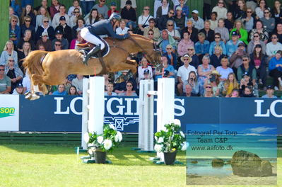 2023 Falsterbo Derby Presented By Agria
Keywords: pt;add picobello z;loewie joppen