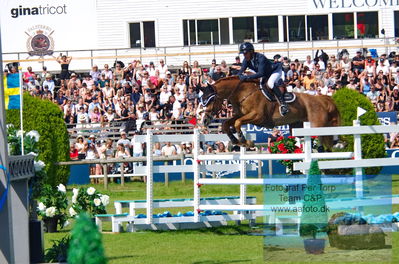2023 Falsterbo Derby Presented By Agria
Keywords: pt;add picobello z;loewie joppen