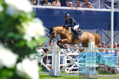 2023 Falsterbo Derby Presented By Agria
Keywords: pt;add picobello z;loewie joppen
