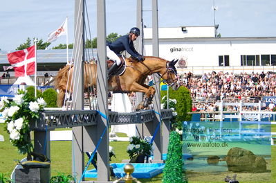 2023 Falsterbo Derby Presented By Agria
Keywords: pt;add picobello z;loewie joppen