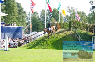2023 Falsterbo Derby Presented By Agria
Keywords: pt;negredo de muze;koen vereecke