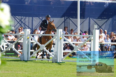 2023 Falsterbo Derby Presented By Agria
Keywords: pt;negredo de muze;koen vereecke