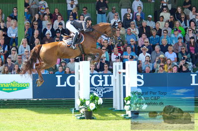 2023 Falsterbo Derby Presented By Agria
Keywords: pt;nupafeeds la vista;sandra auffarht