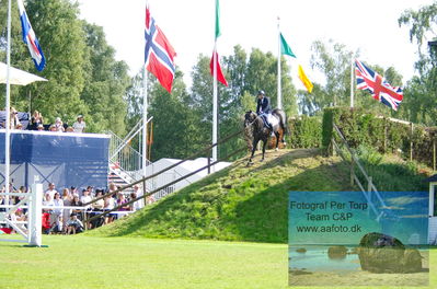 2023 Falsterbo Derby Presented By Agria
Keywords: pt;karmel van der watering;thomas ryan