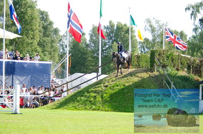 2023 Falsterbo Derby Presented By Agria
Keywords: pt;karmel van der watering;thomas ryan