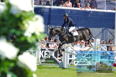 2023 Falsterbo Derby Presented By Agria
Keywords: pt;karmel van der watering;thomas ryan