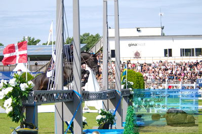 2023 Falsterbo Derby Presented By Agria
Keywords: pt;karmel van der watering;thomas ryan