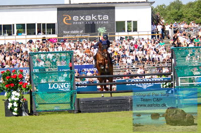 2023 Falsterbo Derby Presented By Agria
Keywords: pt;vasco;przemyslaw konopacki