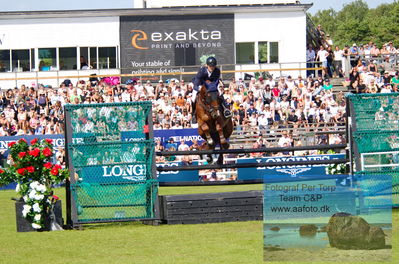 2023 Falsterbo Derby Presented By Agria
Keywords: pt;vasco;przemyslaw konopacki