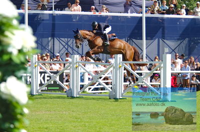 2023 Falsterbo Derby Presented By Agria
Keywords: pt;vasco;przemyslaw konopacki