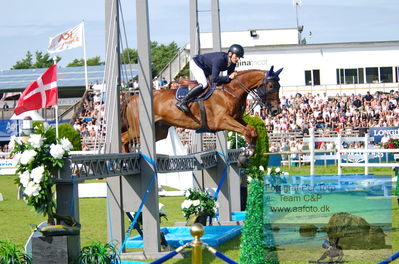 2023 Falsterbo Derby Presented By Agria
Keywords: pt;vasco;przemyslaw konopacki