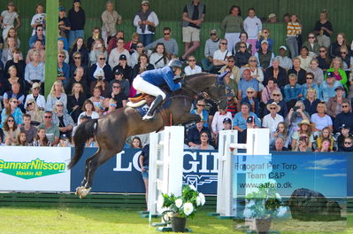 2023 Falsterbo Derby Presented By Agria
Keywords: pt;viper z;martin fuchs